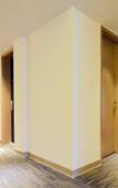 Туры в отель Jinjiang Inn Select (Hubei University of Economics Branch, Wuhan Media College Branch)
