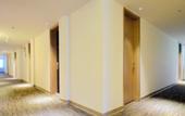 Туры в отель Jinjiang Inn Select (Hubei University of Economics Branch, Wuhan Media College Branch)