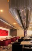 Туры в отель Jinjiang Inn Select (Hubei University of Economics Branch, Wuhan Media College Branch)