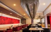 Туры в отель Jinjiang Inn Select (Hubei University of Economics Branch, Wuhan Media College Branch)