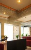 Туры в отель Jinjiang Inn Select (Hubei University of Economics Branch, Wuhan Media College Branch)
