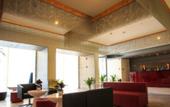 Туры в отель Jinjiang Inn Select (Hubei University of Economics Branch, Wuhan Media College Branch)