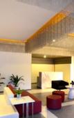 Туры в отель Jinjiang Inn Select (Hubei University of Economics Branch, Wuhan Media College Branch)