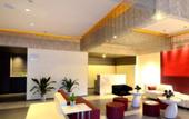 Туры в отель Jinjiang Inn Select (Hubei University of Economics Branch, Wuhan Media College Branch)