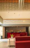 Туры в отель Jinjiang Inn Select (Hubei University of Economics Branch, Wuhan Media College Branch)