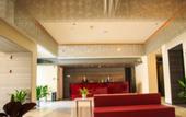 Туры в отель Jinjiang Inn Select (Hubei University of Economics Branch, Wuhan Media College Branch)