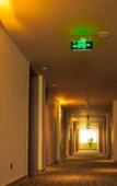 Туры в отель Jinjiang Inn Select (Hubei University of Economics Branch, Wuhan Media College Branch)