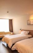 Туры в отель Jinjiang Inn Select (Hubei University of Economics Branch, Wuhan Media College Branch)