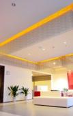 Туры в отель Jinjiang Inn Select (Hubei University of Economics Branch, Wuhan Media College Branch)