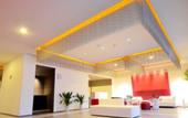 Туры в отель Jinjiang Inn Select (Hubei University of Economics Branch, Wuhan Media College Branch)