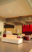 Туры в отель Jinjiang Inn Select (Hubei University of Economics Branch, Wuhan Media College Branch)