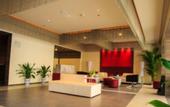 Туры в отель Jinjiang Inn Select (Hubei University of Economics Branch, Wuhan Media College Branch)