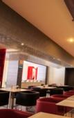 Туры в отель Jinjiang Inn Select (Hubei University of Economics Branch, Wuhan Media College Branch)