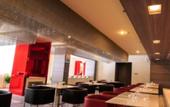 Туры в отель Jinjiang Inn Select (Hubei University of Economics Branch, Wuhan Media College Branch)