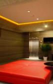 Туры в отель Jinjiang Inn Select (Hubei University of Economics Branch, Wuhan Media College Branch)