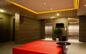 Туры в отель Jinjiang Inn Select (Hubei University of Economics Branch, Wuhan Media College Branch)