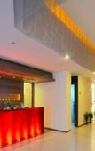 Туры в отель Jinjiang Inn Select (Hubei University of Economics Branch, Wuhan Media College Branch)