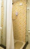 Туры в отель Homeinn · neo (Suzhou Fengqiao Road Hanshan Temple)