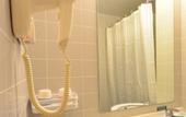 Туры в отель Jinjiang Inn (Wuhan Optics Valley Financial Port Wuhan Institute of Technology Hotel)
