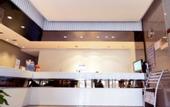 Туры в отель Jinjiang Inn (Wuhan Optics Valley Financial Port Wuhan Institute of Technology Hotel)