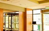 Туры в отель Jinjiang Inn (Wuhan Optics Valley Financial Port Wuhan Institute of Technology Hotel)