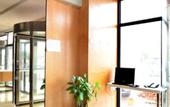 Туры в отель Jinjiang Inn (Wuhan Optics Valley Financial Port Wuhan Institute of Technology Hotel)