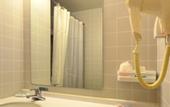Туры в отель Jinjiang Inn (Wuhan Optics Valley Financial Port Wuhan Institute of Technology Hotel)