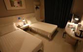 Туры в отель Jinjiang Inn (Wuhan Optics Valley Financial Port Wuhan Institute of Technology Hotel)