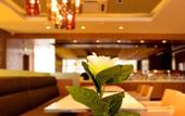 Туры в отель Jinjiang Inn (Wuhan Optics Valley Financial Port Wuhan Institute of Technology Hotel)