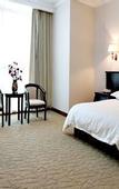 Туры в отель Zelin Chain Business Hotel (Xing'an)