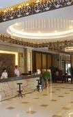Туры в отель Zelin Chain Business Hotel (Xing'an)
