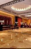 Туры в отель Zelin Chain Business Hotel (Xing'an)