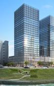 Туры в отель Xiangxi Yangguang International Hotel