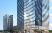 Туры в отель Xiangxi Yangguang International Hotel