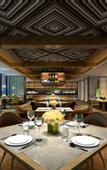 Туры в отель Xiangxi Yangguang International Hotel