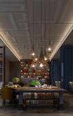 Туры в отель Xiangxi Yangguang International Hotel