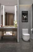 Туры в отель Xiangxi Yangguang International Hotel
