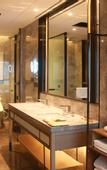 Туры в отель Xiangxi Yangguang International Hotel