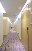 Туры в отель Yongcui Hotel (Shenzhen Luohu Shuibei Jewelry City)
