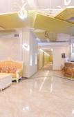 Туры в отель Yongcui Hotel (Shenzhen Luohu Shuibei Jewelry City)