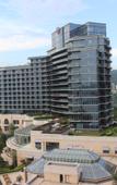 Туры в отель 1000 Island Lake Greentown Resort Hotel