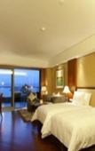 Туры в отель 1000 Island Lake Greentown Resort Hotel