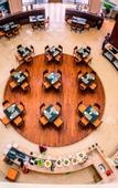Туры в отель 1000 Island Lake Greentown Resort Hotel