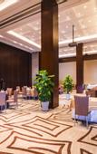 Туры в отель 1000 Island Lake Greentown Resort Hotel