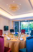 Туры в отель 1000 Island Lake Greentown Resort Hotel