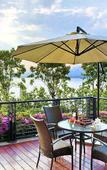 Туры в отель 1000 Island Lake Greentown Resort Hotel