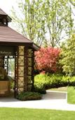 Туры в отель 1000 Island Lake Greentown Resort Hotel