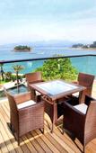 Туры в отель 1000 Island Lake Greentown Resort Hotel