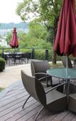Туры в отель 1000 Island Lake Greentown Resort Hotel