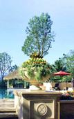 Туры в отель 1000 Island Lake Greentown Resort Hotel